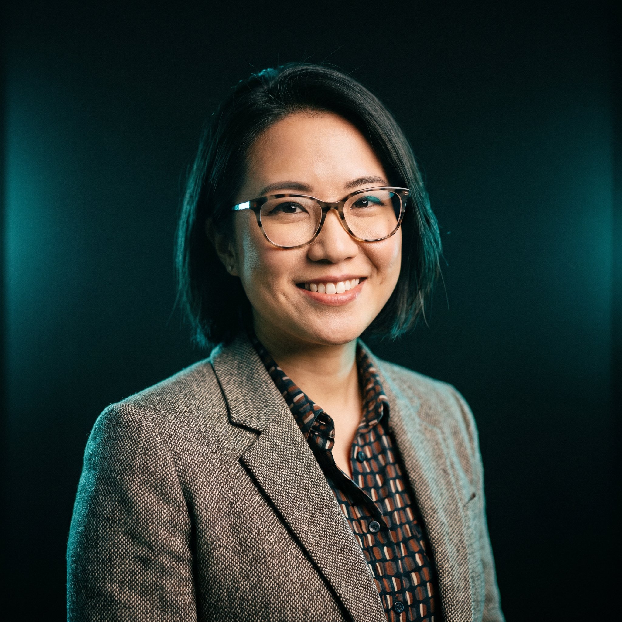 尊龙凯时顾问苏婉清